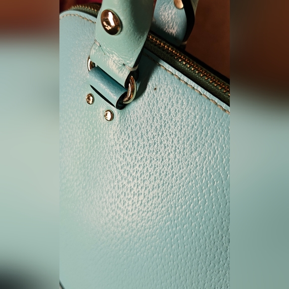 Kate spade large crossbody bag - Picture 10 of 12